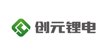 创元 创元